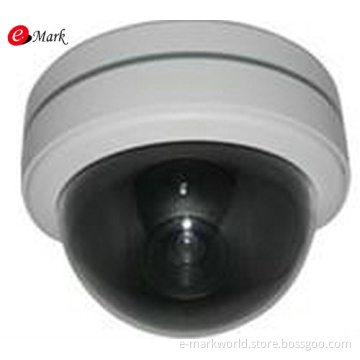 Dummy Camera, Decoy Camera Ab-Bx-15